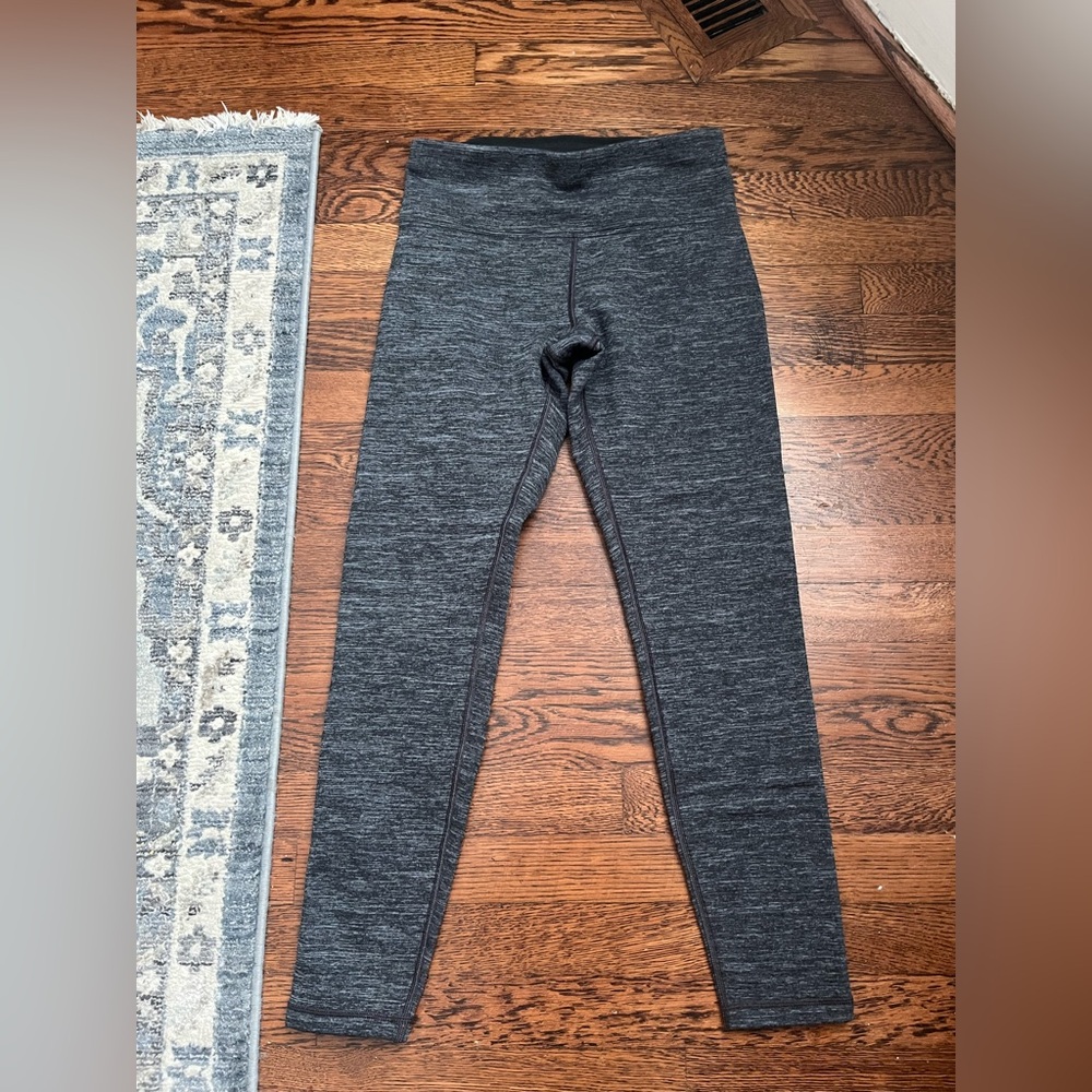 Athleta Altitude Pant Size Small